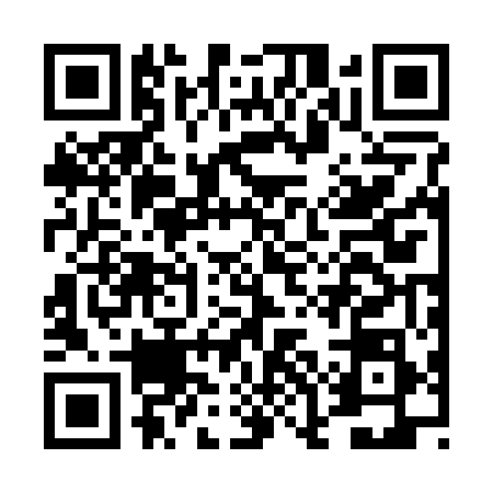 QR code for DOB2588