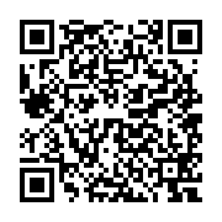 QR code for DOB3996