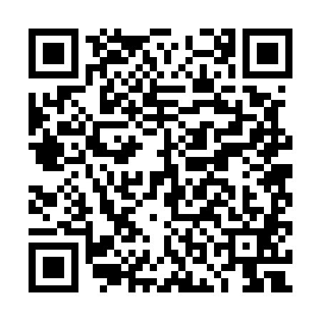 QR code for DOB5813