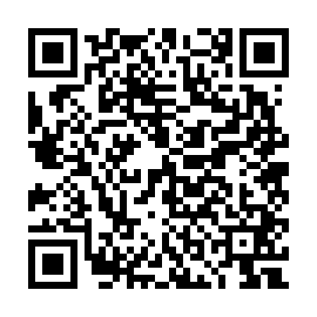 QR code for DOB6417