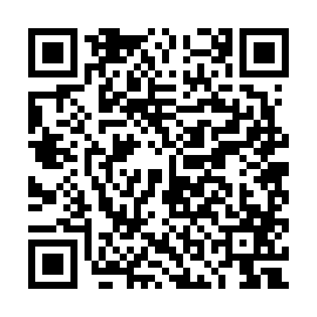 QR code for DOB6874