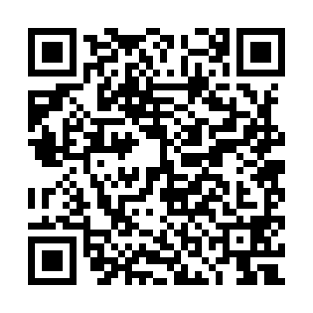 QR code for DOB9982