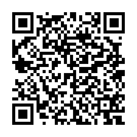 QR code for DOC0142