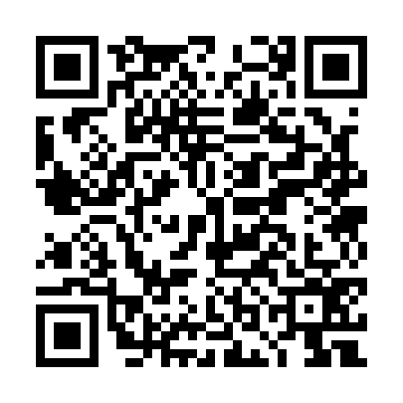 QR code for DOC1762