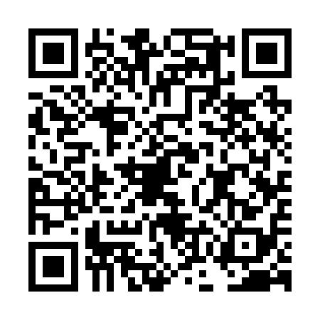 QR code for DOC2183