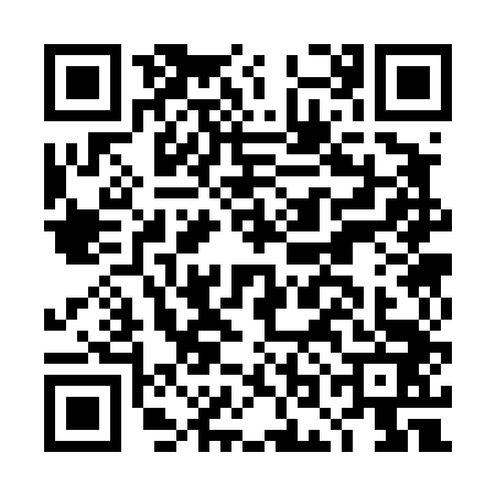 QR code for DOC4438