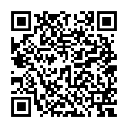 QR code for DOC6929