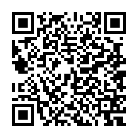 QR code for DOD0640