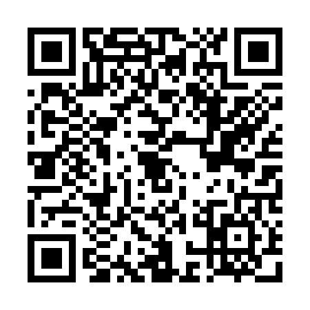 QR code for DOD3067