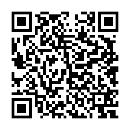 QR code for DOD4212