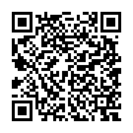 QR code for DOD4537
