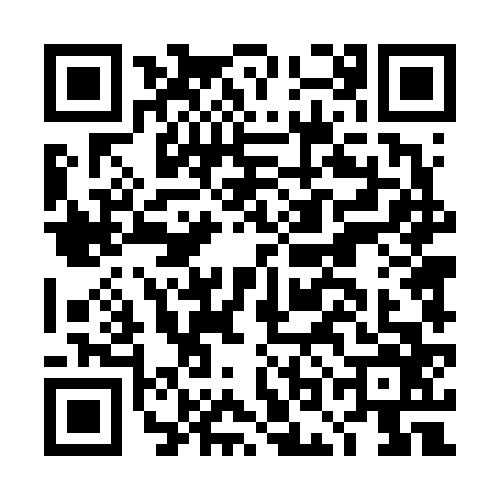 QR code for DOD6661