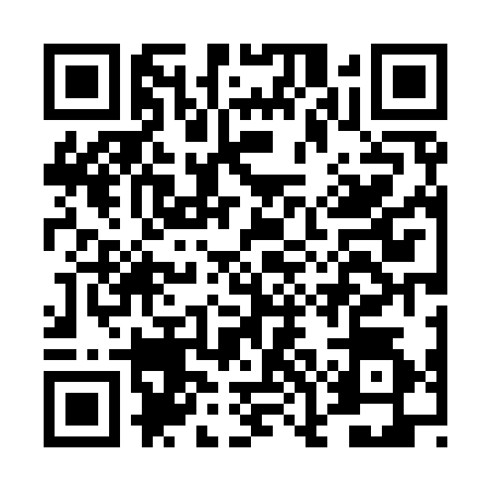 QR code for DOD9348