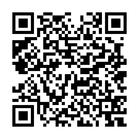 QR code for DOE0350