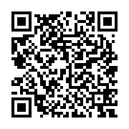 QR code for DOE2685