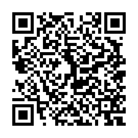 QR code for DOE4562