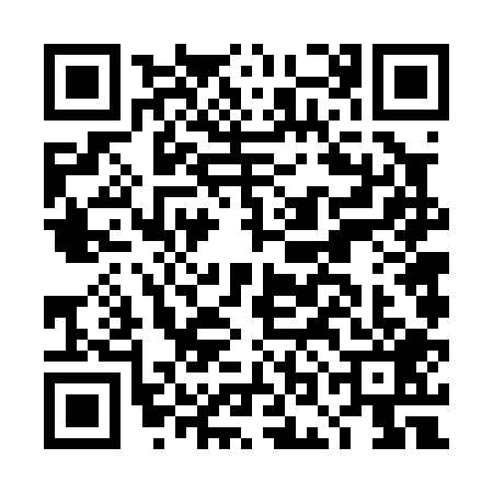 QR code for DOF0096