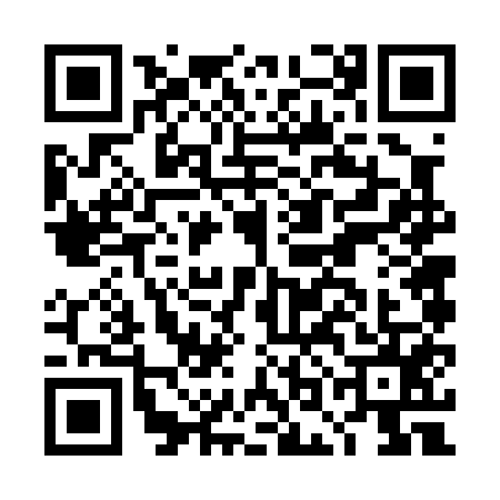 QR code for DOF0550