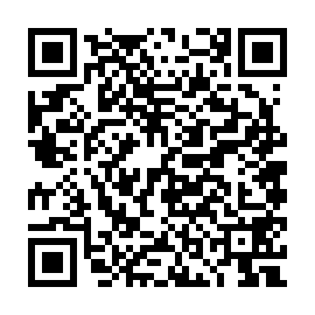 QR code for DOF2580