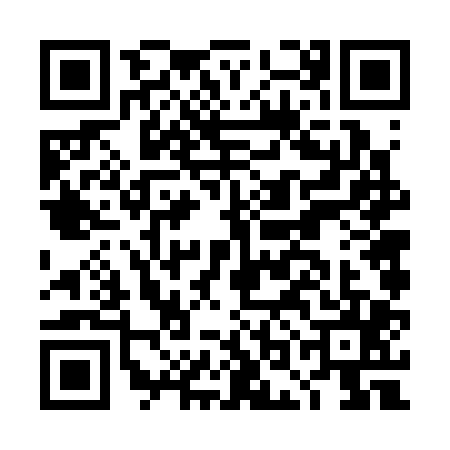 QR code for DOF3057
