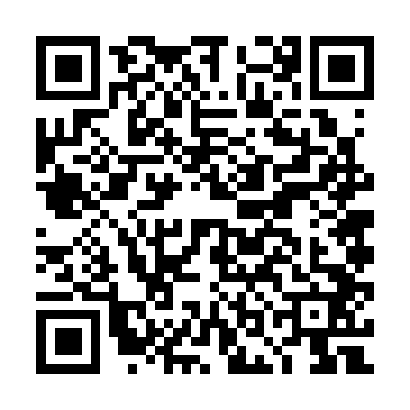 QR code for DOF3423