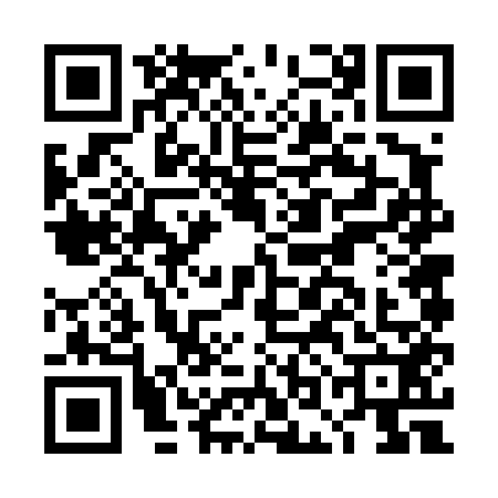 QR code for DOF4520