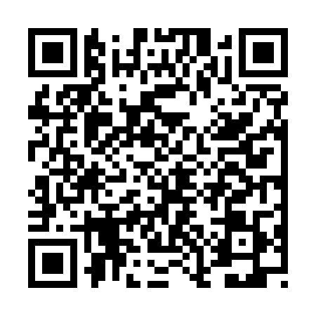QR code for DOF5099