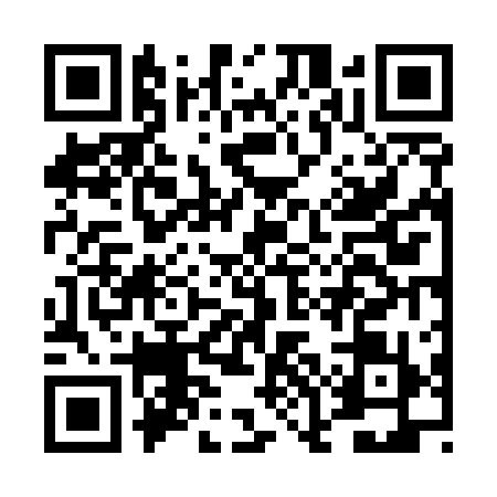 QR code for DOF5195