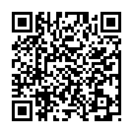 QR code for DOF5331