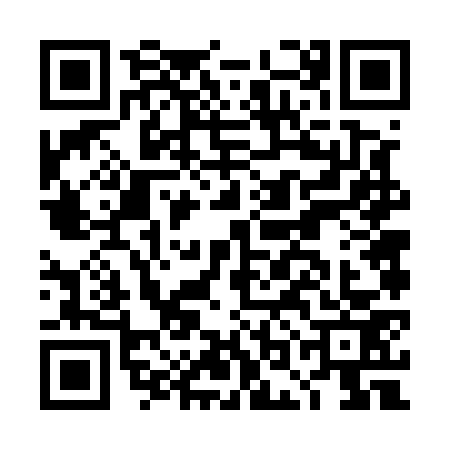 QR code for DOF5735