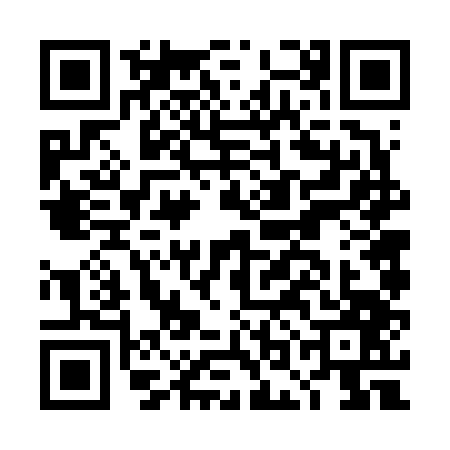 QR code for DOF6474