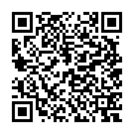 QR code for DOG4726