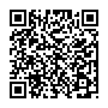 QR code for DOG5653