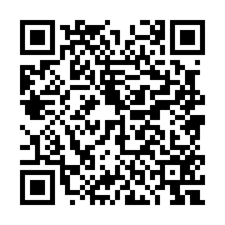 QR code for DOH0561