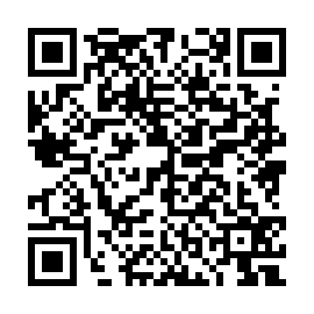 QR code for DOH1369