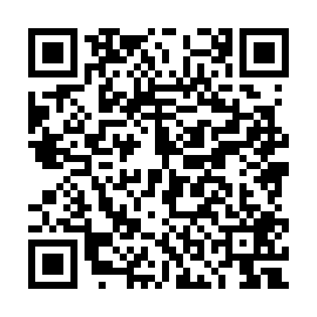 QR code for DOH3098