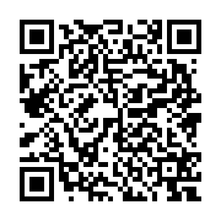QR code for DOH6247