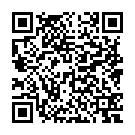 QR code for DOH9329