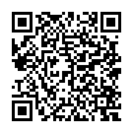 QR code for DOI0471