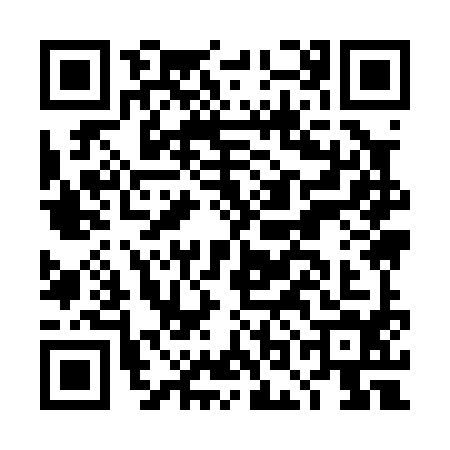 QR code for DOI0946