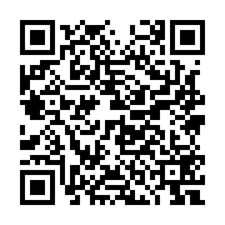 QR code for DOI1595