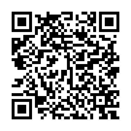 QR code for DOI5770