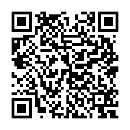 QR code for DOI6167