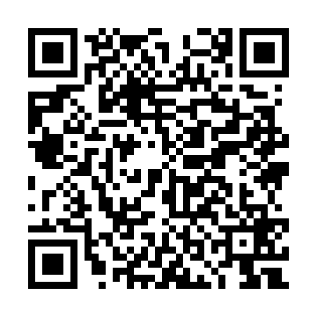 QR code for DOI7698