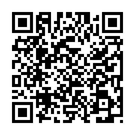 QR code for DOI8965