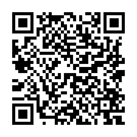 QR code for DOI9475