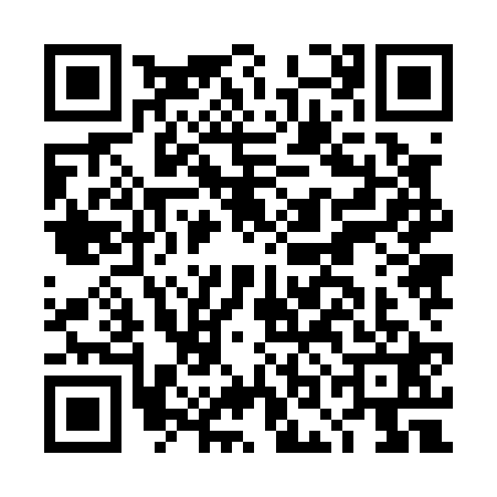QR code for DOJ0219