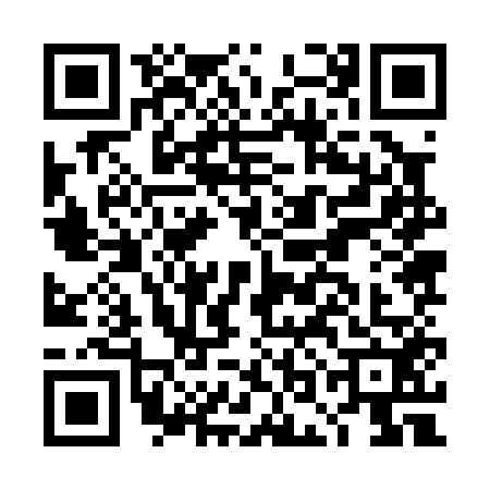QR code for DOJ0526