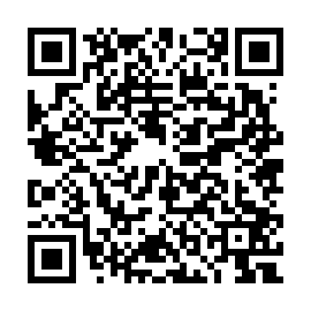 QR code for DOJ6037