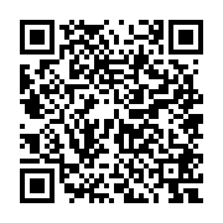QR code for DOJ7486